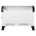 Конвектор Eurolux ОК-EU-2000C Конвектор Eurolux ОК-EU-2000C