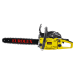 Бензопила Eurolux GS-4518 Бензопила Eurolux GS-4518