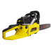 Бензопила Eurolux GS-4518 Бензопила Eurolux GS-4518