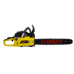 Бензопила Eurolux GS-4518 Бензопила Eurolux GS-4518