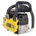 Бензопила Eurolux GS-4518 Бензопила Eurolux GS-4518