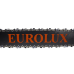 Бензопила Eurolux GS-4518 Бензопила Eurolux GS-4518
