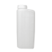 Бензопила Eurolux GS-4518 Бензопила Eurolux GS-4518