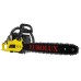 Бензопила Eurolux GS-5218 Бензопила Eurolux GS-5218