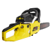 Бензопила Eurolux GS-5218 Бензопила Eurolux GS-5218