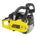 Бензопила Eurolux GS-5218 Бензопила Eurolux GS-5218