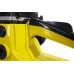 Бензопила Eurolux GS-5218 Бензопила Eurolux GS-5218