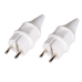 Бензиновый генератор EUROLUX G4000A Бензиновый генератор EUROLUX G4000A