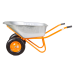 Тачка строительная Т110-2 Вихрь Тачка строительная Т110-2 Вихрь