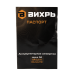 Аккумуляторная отвертка Вихрь ОА-3,6-ТФ Аккумуляторная отвертка Вихрь ОА-3,6-ТФ