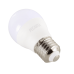 Лампа светодиодная Ресанта LL-R-G45-7W-230-4K-E27 Лампа светодиодная Ресанта LL-R-G45-7W-230-4K-E27