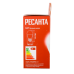 Лампа светодиодная Ресанта LL-R-G45-7W-230-4K-E27 Лампа светодиодная Ресанта LL-R-G45-7W-230-4K-E27