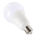 Лампа светодиодная Ресанта LL-R-A80-20W-230-6K-E27