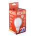 Лампа светодиодная Ресанта LL-R-A80-20W-230-6K-E27