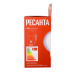 Лампа светодиодная Ресанта LL-R-A80-20W-230-6K-E27