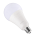 Лампа светодиодная Ресанта LL-R-A95-25W-230-4K-E27 Лампа светодиодная Ресанта LL-R-A95-25W-230-4K-E27