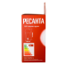 Лампа светодиодная Ресанта LL-R-A95-25W-230-4K-E27 Лампа светодиодная Ресанта LL-R-A95-25W-230-4K-E27
