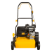 Бензиновый скарификатор-аэратор Huter GSA-7,0 Бензиновый скарификатор-аэратор Huter GSA-7,0