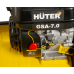 Бензиновый скарификатор-аэратор Huter GSA-7,0 Бензиновый скарификатор-аэратор Huter GSA-7,0