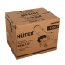 Бензиновый скарификатор-аэратор Huter GSA-7,0 Бензиновый скарификатор-аэратор Huter GSA-7,0