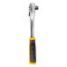 Ключ-трещотка Вихрь 1/2", 72 зуба Ключ-трещотка Вихрь 1/2", 72 зуба