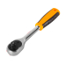 Ключ-трещотка Вихрь 1/2", 72 зуба Ключ-трещотка Вихрь 1/2", 72 зуба