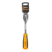 Ключ-трещотка Вихрь 1/2", 72 зуба Ключ-трещотка Вихрь 1/2", 72 зуба