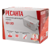 Канализационный насос Ресанта КН 2D Канализационный насос Ресанта КН 2D