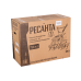 Сельскохозяйственная машина Ресанта МБ-7800РП Сельскохозяйственная машина Ресанта МБ-7800РП