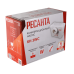 Канализационный насос Ресанта КН 3WC Канализационный насос Ресанта КН 3WC