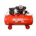 Компрессор Ресанта КП-100/400Р Компрессор Ресанта КП-100/400Р