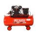 Компрессор Ресанта КП-100/400Р Компрессор Ресанта КП-100/400Р