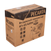 Компрессор Ресанта КП-50/400М Компрессор Ресанта КП-50/400М