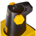 Снегоуборщик электрический Huter SGC 2500EL