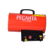 Тепловая газовая пушка Ресанта ТГП-12000 Тепловая газовая пушка Ресанта ТГП-12000