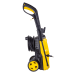 Мойка Huter W195-ARV PRO Мойка Huter W195-ARV PRO