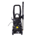 Мойка Huter W195-ARV PRO Мойка Huter W195-ARV PRO