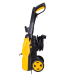Мойка Huter W195-ARV PRO Мойка Huter W195-ARV PRO