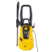 Мойка Huter W195-ARV PRO Мойка Huter W195-ARV PRO