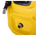 Мойка Huter W195-ARV PRO Мойка Huter W195-ARV PRO