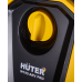 Мойка Huter W195-ARV PRO Мойка Huter W195-ARV PRO