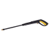 Мойка Huter W195-ARV PRO Мойка Huter W195-ARV PRO