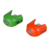 Мойка Huter W195-ARV PRO Мойка Huter W195-ARV PRO