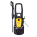 Мойка Huter W195-PW SMART PROFESSIONAL Мойка Huter W195-PW SMART PROFESSIONAL