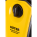 Мойка Huter W195-PW SMART PROFESSIONAL Мойка Huter W195-PW SMART PROFESSIONAL