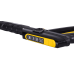 Мойка Huter W195-PW SMART PROFESSIONAL Мойка Huter W195-PW SMART PROFESSIONAL