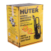 Мойка Huter W195-PW SMART PROFESSIONAL Мойка Huter W195-PW SMART PROFESSIONAL