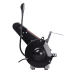 Точильный станок Ресанта Т-150/350Л