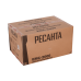 Электрический культиватор Ресанта ЕМС-2000 Электрический культиватор Ресанта ЕМС-2000