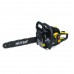 Бензопила BS-2,3/40RS Huter Бензопила BS-2,3/40RS Huter